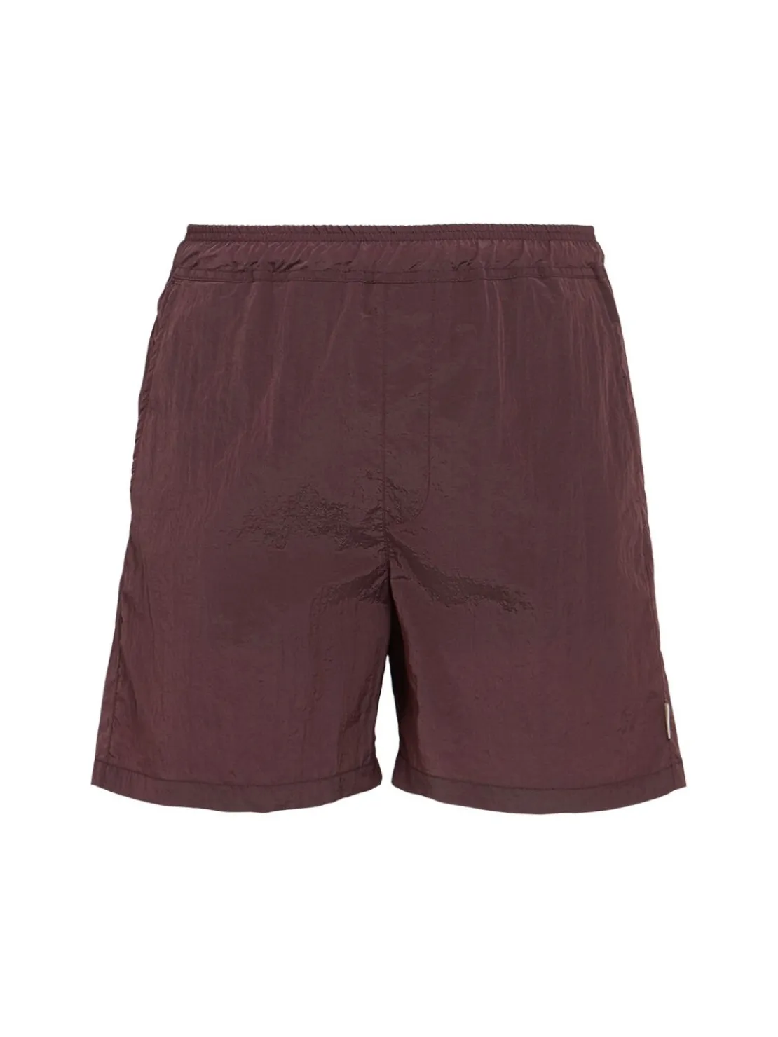 Shorts mare