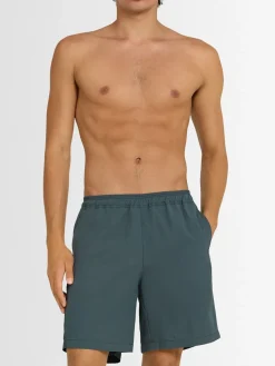 Shorts mare