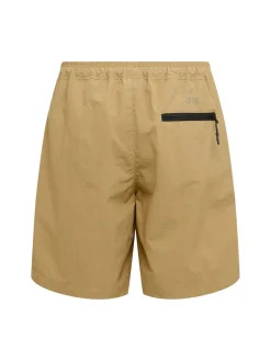 Shorts mare