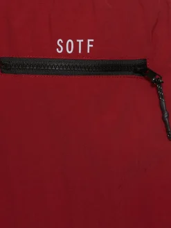 Shorts mare