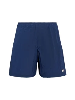 Shorts mare