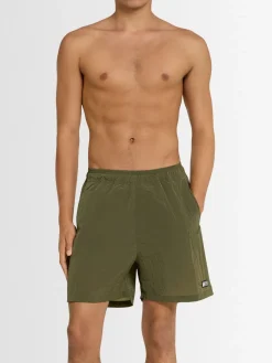 Shorts mare