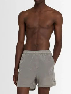Shorts mare