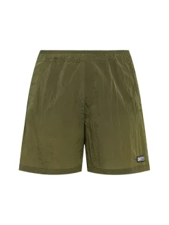 Shorts mare