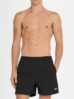 Shorts mare