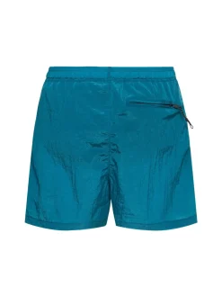 Shorts mare