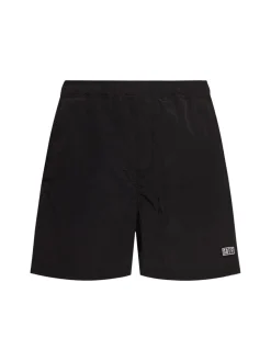 Shorts mare