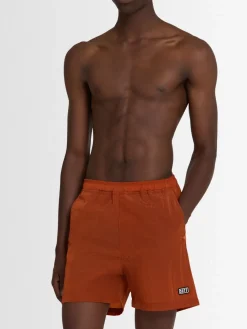 Shorts mare