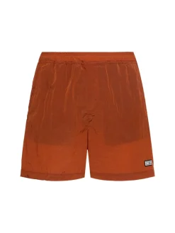 Shorts mare