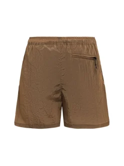 Shorts mare