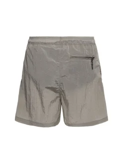 Shorts mare