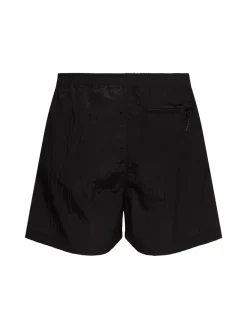 Shorts mare
