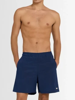 Shorts mare