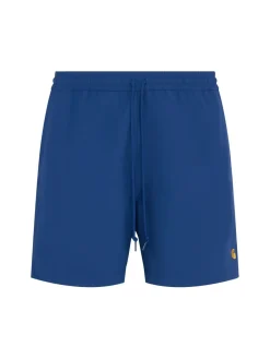Shorts mare Chase