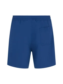 Shorts mare Chase