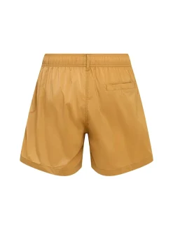 Shorts mare Salvador