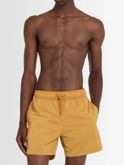 Shorts mare Salvador