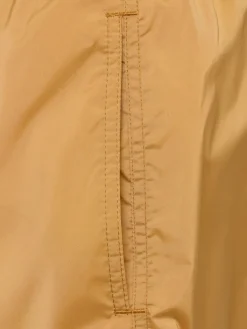 Shorts mare Salvador