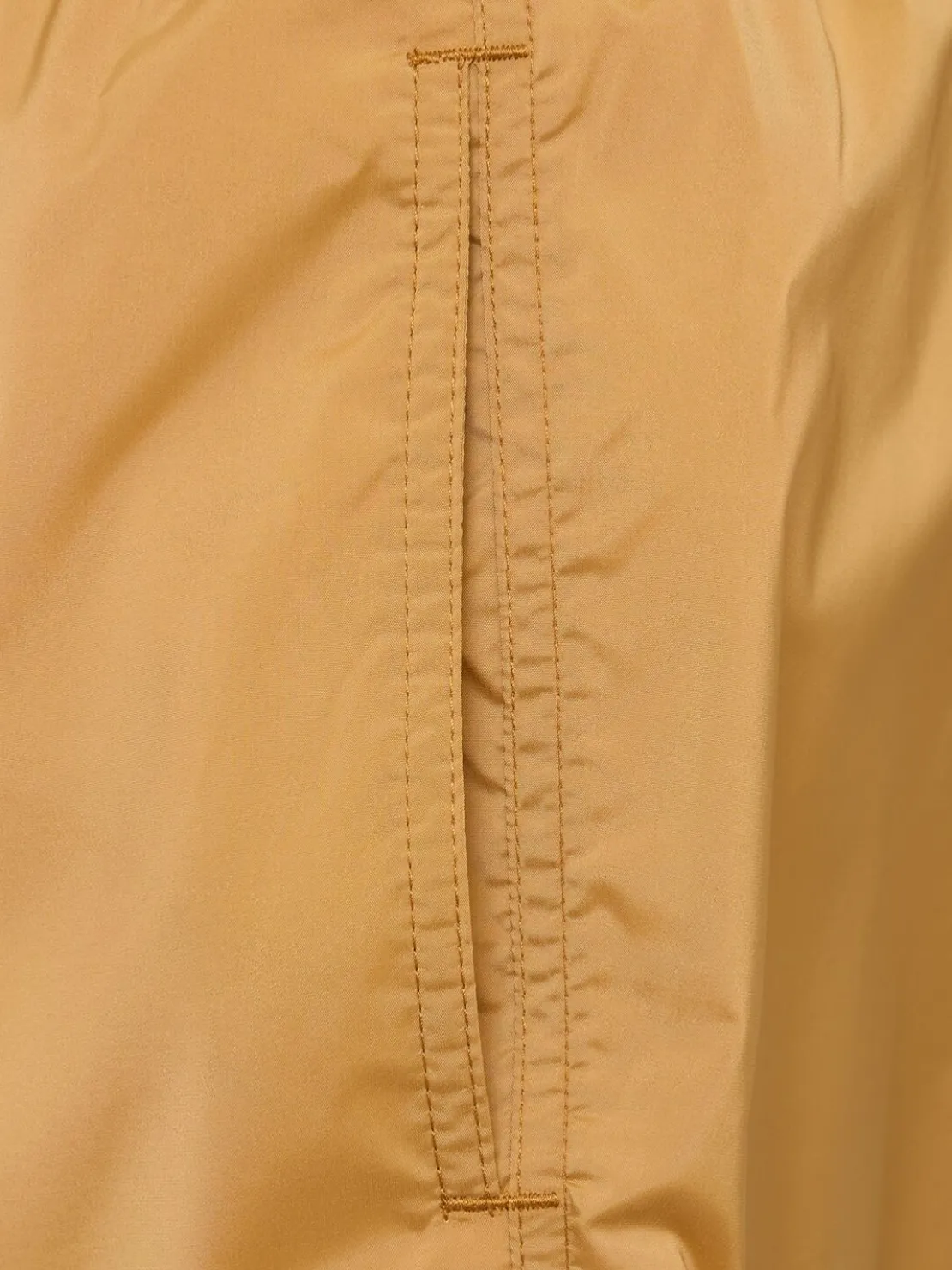 Shorts mare Salvador