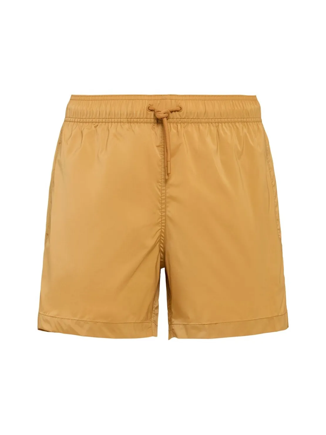Shorts mare Salvador