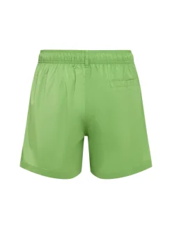 Shorts mare Salvador