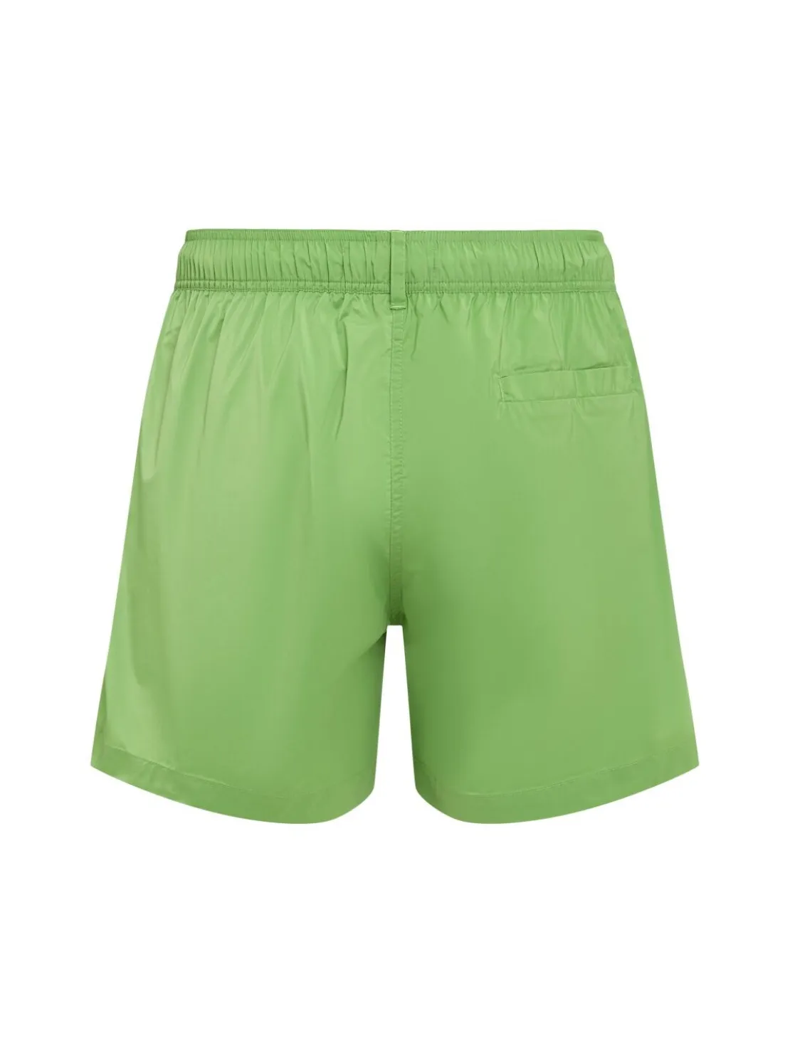 Shorts mare Salvador
