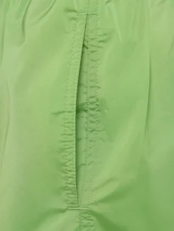 Shorts mare Salvador