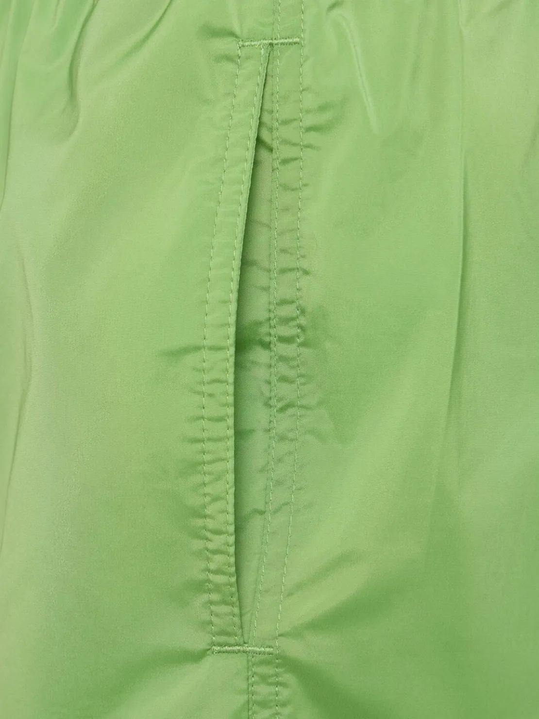 Shorts mare Salvador