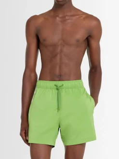 Shorts mare Salvador