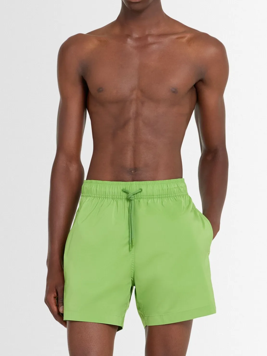 Shorts mare Salvador