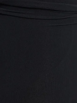 Shorts metà coscia Seamless Sculpt