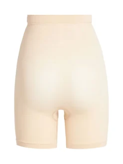 Shorts metà coscia Seamless Sculpt