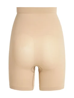 Shorts metà coscia Seamless Sculpt