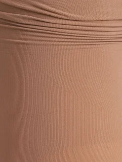 Shorts metà coscia Seamless Sculpt