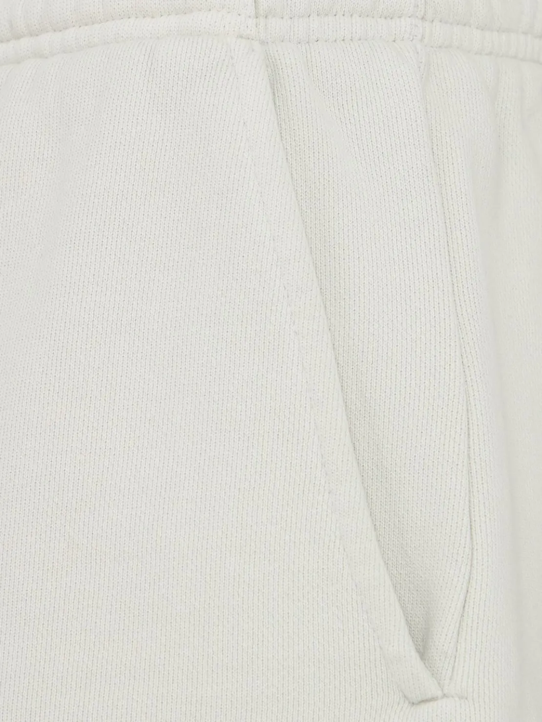 Shorts micro