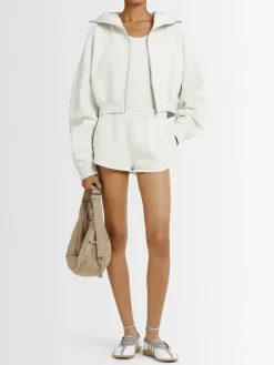 Shorts micro