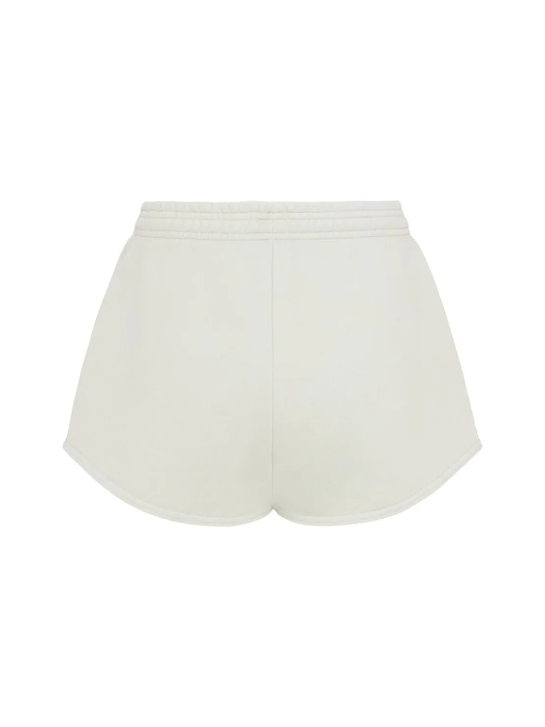 Shorts micro