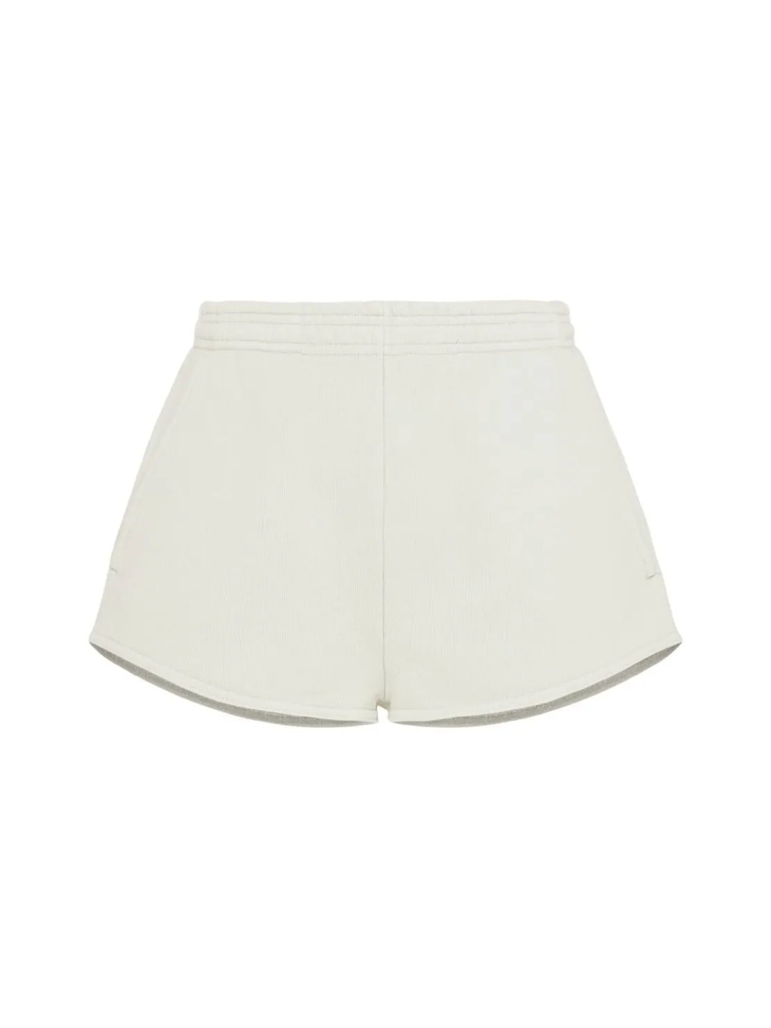 Shorts micro