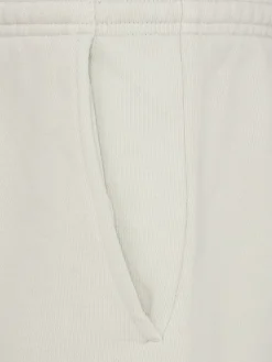 Shorts micro