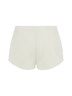 Shorts micro