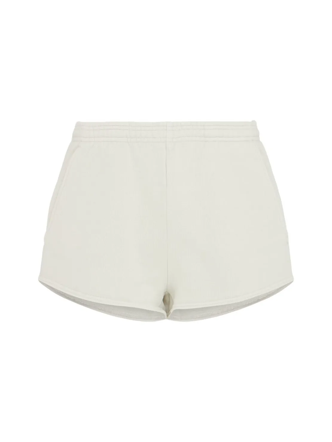 Shorts micro