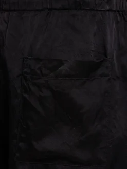Shorts morbidi Piperi