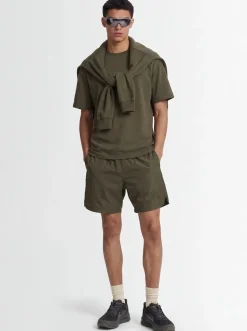 Shorts Nocta Cardinal