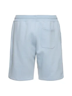 Shorts Phars