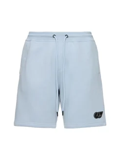 Shorts Phars