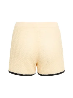 Shorts Plage in maglia