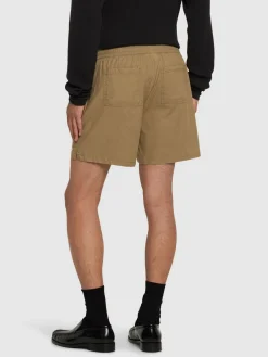Shorts Represent in misto cotone