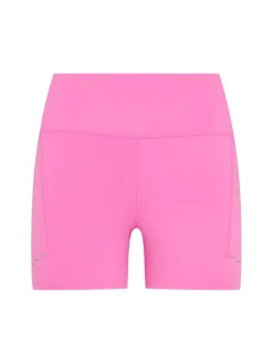 Shorts running 4”