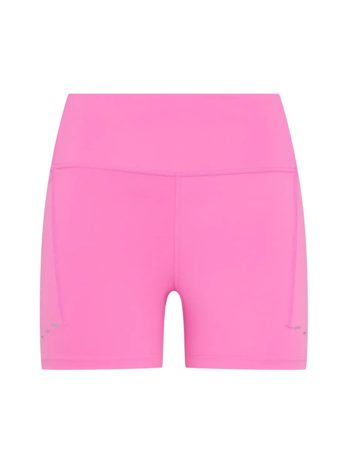 Shorts running 4”