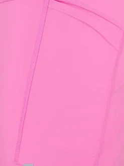 Shorts running 4”